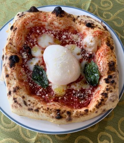 Auntie Gigi's Place - 레스토랑
