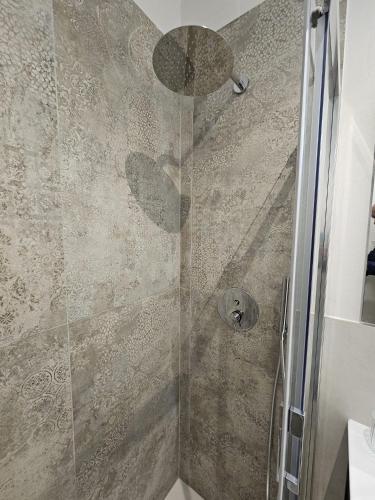 JOIVY Dimore Rodiane