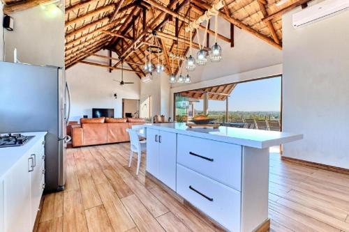 Nyala View, Mabalingwe, Mabula (fotografie 9)
