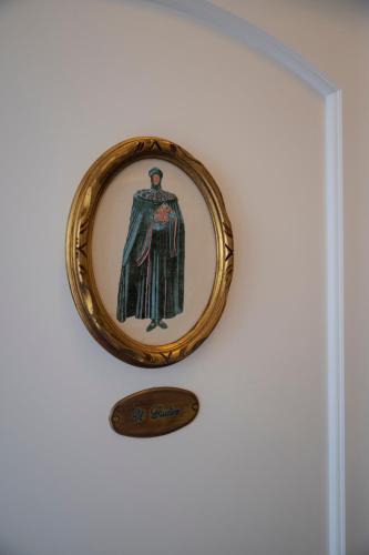 Hotel Antica Repubblica in the historical center 2 minutes awayat 170mt from the Sea - image 2