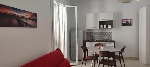 Casa Vacanze Rossini 3