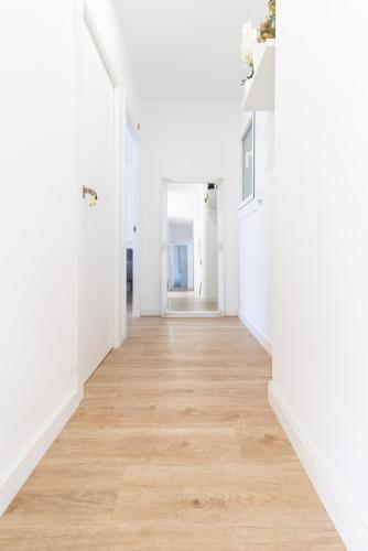 Apartamento Granollers in Granollers