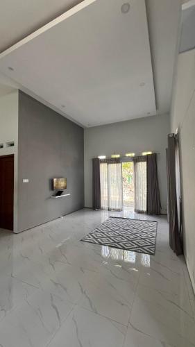 Facilities, Sabbi's House near Ramayana Ballet at Prambanan