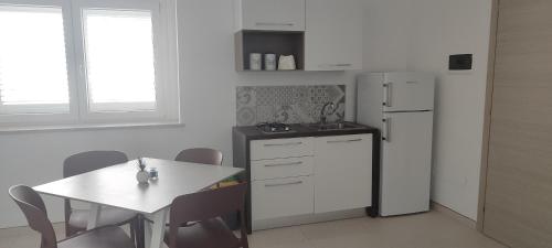 Casa Vacanze Rossini 5