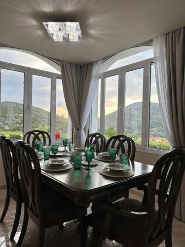 Altera Vita in Varella