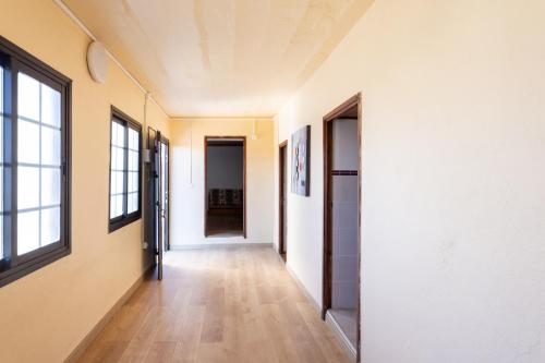 Casa El Rincón I San Andrés Casa El Rincón I San Andrés