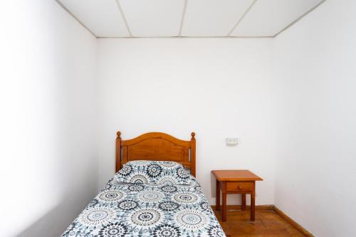 Casa El Rincón I San Andrés Casa El Rincón I San Andrés