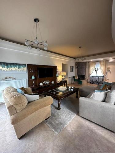 Altera Vita in Varella