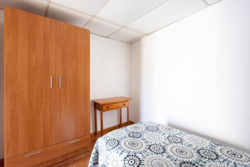 Casa El Rincón I San Andrés Casa El Rincón I San Andrés