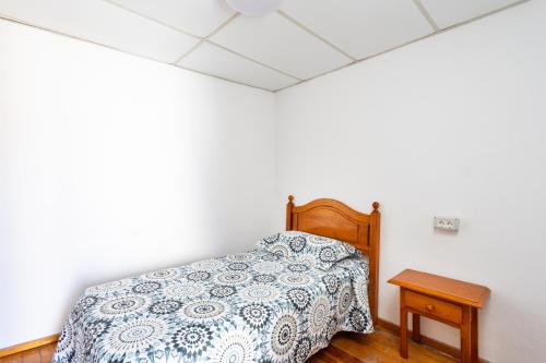 Casa El Rincón I San Andrés Casa El Rincón I San Andrés