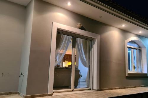 Altera Vita in Varella