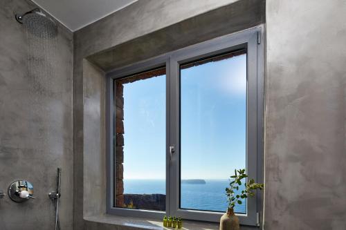 Nature Eco Residences Santorini - image 2