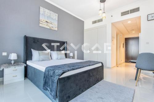 Staycae Holiday Homes - Carson Towers - image 9