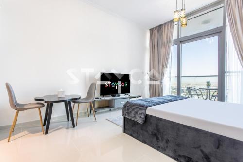 Staycae Holiday Homes - Carson Towers - image 12