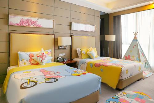 room detail thumbnail 0