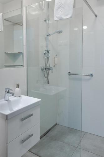 Single Room image 4