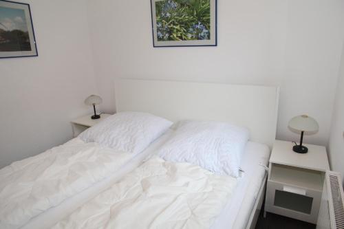 Ebbe - image 5