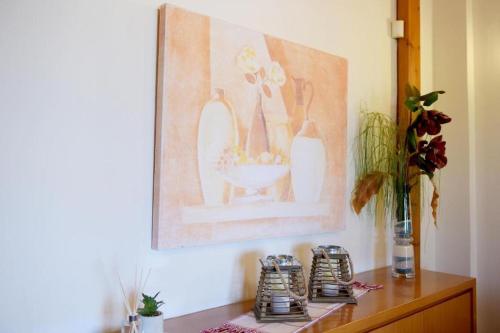 Kiparissia villa rhodes Kiparissia villa rhodes