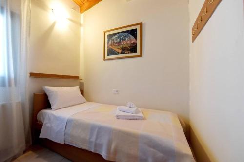 Kiparissia villa rhodes Kiparissia villa rhodes