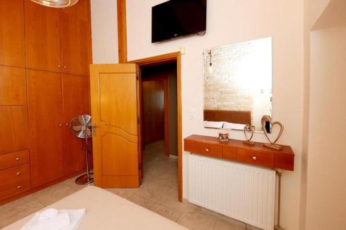 Kiparissia villa rhodes Kiparissia villa rhodes