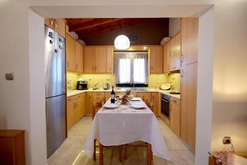 Kiparissia villa rhodes Kiparissia villa rhodes