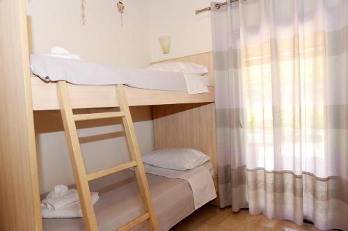 Kiparissia villa rhodes Kiparissia villa rhodes