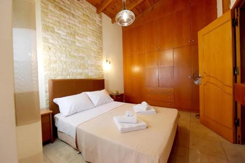 Kiparissia villa rhodes Kiparissia villa rhodes