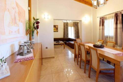 Kiparissia villa rhodes Kiparissia villa rhodes