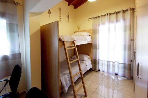 Kiparissia villa rhodes Kiparissia villa rhodes