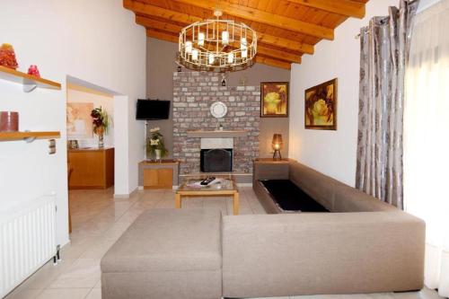 Kiparissia villa rhodes Kiparissia villa rhodes