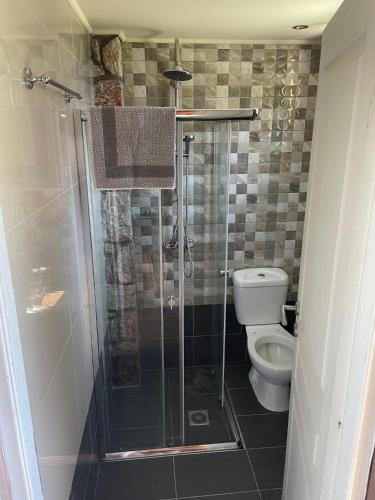 Kiparissia villa rhodes Kiparissia villa rhodes