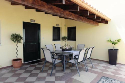 Kiparissia villa rhodes Kiparissia villa rhodes