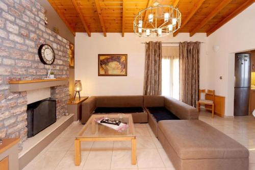 Kiparissia villa rhodes Kiparissia villa rhodes