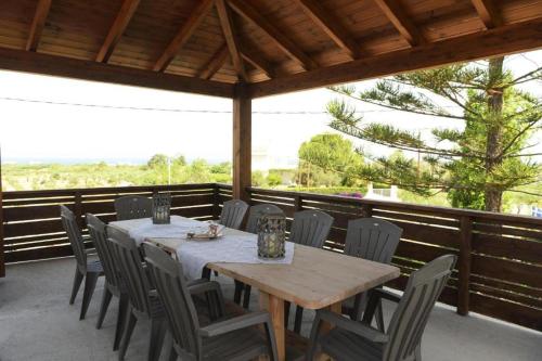 Kiparissia villa rhodes Kiparissia villa rhodes