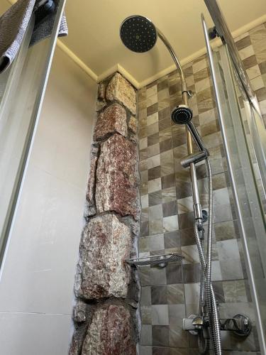 Kiparissia villa rhodes Kiparissia villa rhodes