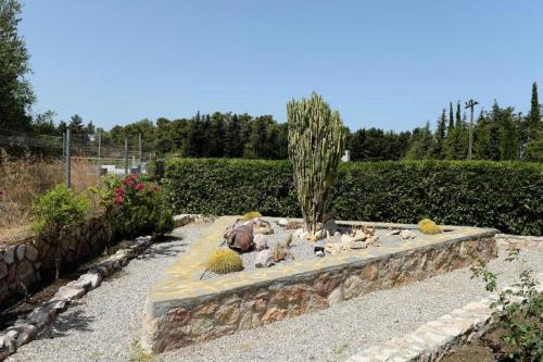 Kiparissia villa rhodes Kiparissia villa rhodes