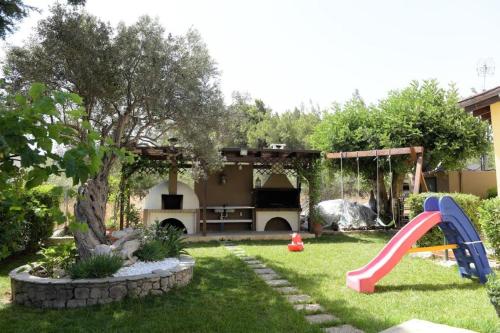 Kiparissia villa rhodes Kiparissia villa rhodes