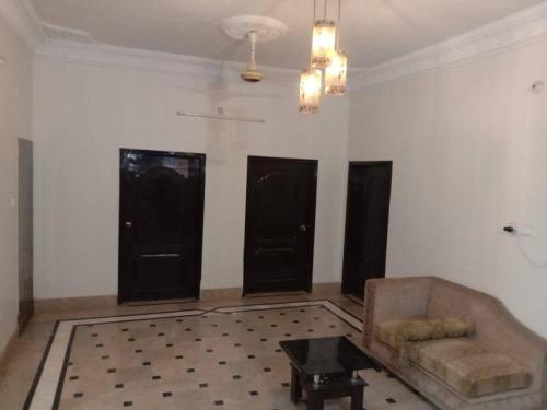 The Royal Palace Guest House - Photo 5