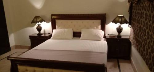 The Royal Palace Guest House - Photo 3