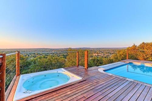 Nyala View, Mabalingwe, Mabula (fotografie 2)