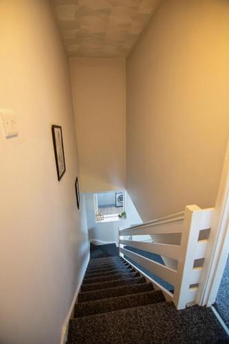 Eastfield House - Southampton in Portswood