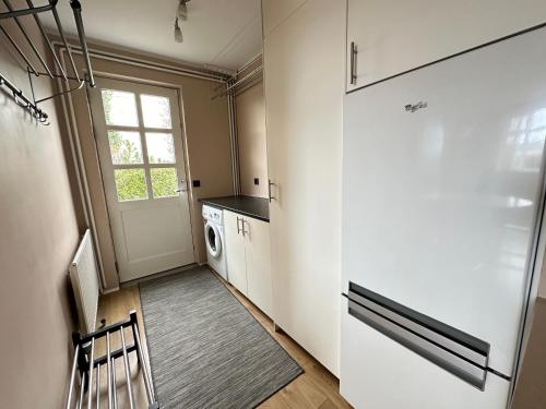 Apartment in Huldubraut in Kópavogur - Birta Rentals