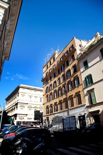 Residenza Pantaleo 2