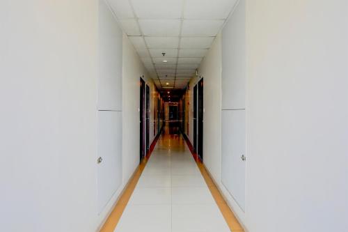 大堂