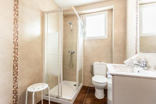 Casa Victoria, Valencie (fotografie 7)