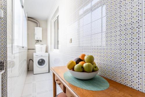 Casa Victoria, Valencie (fotografie 10)