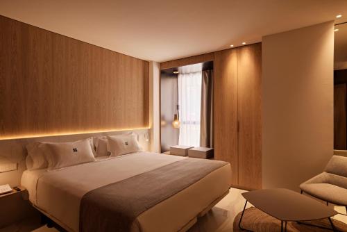 Core Ibiza Town Hotel Hotel de charme Ibiza