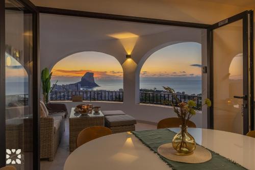 Villa Maracala by Abahana Villas - image 5