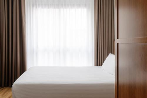 Hotel dei Cavalieri Caserta - La Reggia - image 2