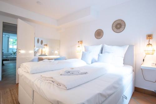 Charmantes 2-Zimmer-Apartment mit Vorgarten, Berlin (zdjęcie 9)